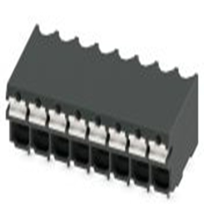 1823696 Phoenix Contact product image